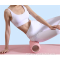 EVA PVC Massage Yoga Foam Roller